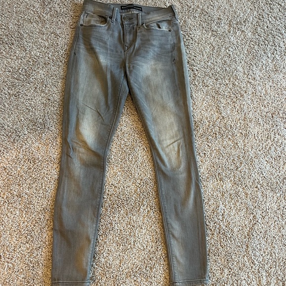 Express jogging - Picture 4 of 4